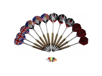 c9e26c93 4b52 4d6a 89d6 22f31094584d