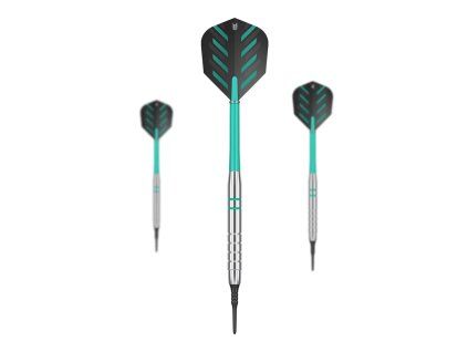 186e144a 1d2d 4eae 9f26 8b883df4f2de