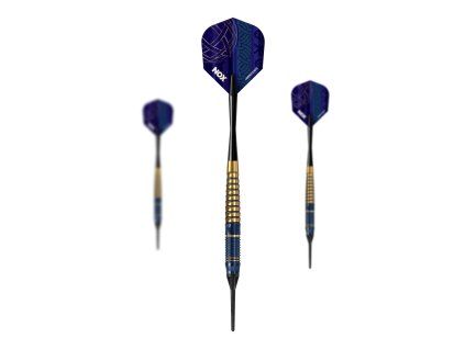 8fdab276 3b35 41dd 8e71 7ec397e751eb