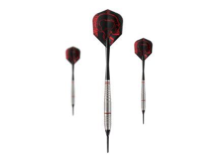 8b6273dc c268 41e3 b9d5 b80512e919d6