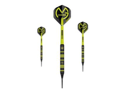 30e80afc 9729 4eb5 953d d6ecdf678053