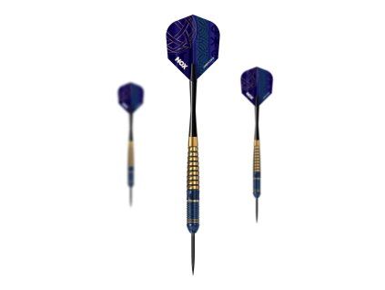 df098569 d9ec 4de3 a385 408382bba122