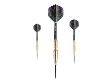 2eab6327 3272 4029 92a6 099caae8ea2c