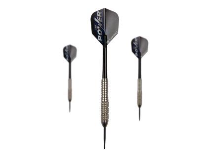 082e60ca 9b55 4e73 9189 713505e3772d