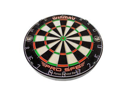 7b93ed74 afb4 4339 a48a 981bb09dbc9f