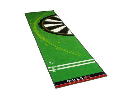 f13b2b98 3809 414c 8dd6 c5d30e5c28d7