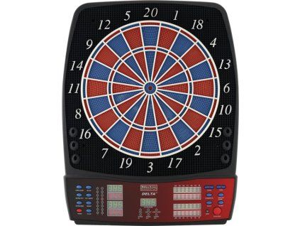bulls delta iv rb electr 67986 4794