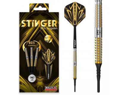 bulls stinger 90 5660