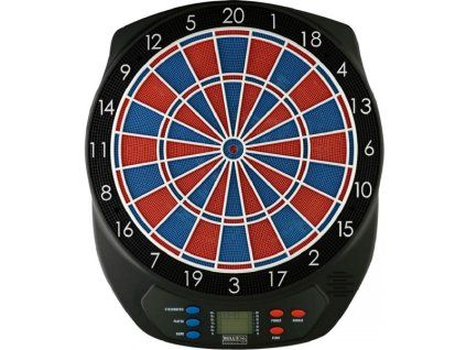 bulls scorpy electr terc 67963 6435