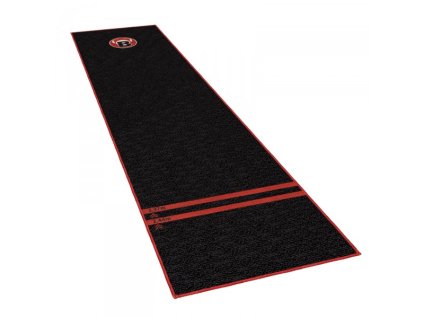 bull s carpet mat 170 koberec 67805 5340