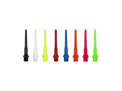 3b388353 af61 4271 8bb0 5a91cc91cd4d