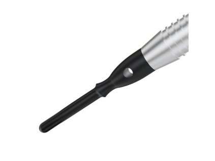 bulls mega point 1000ks 6mm 2ba 5974