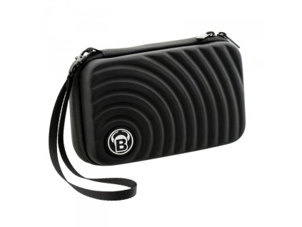 bulls orbis xl pouzdro 66381 5262