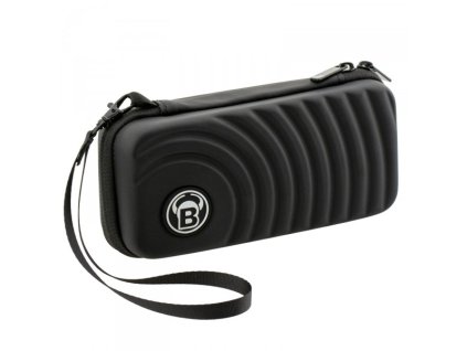 bulls orbis s pouzdro 66391 5270