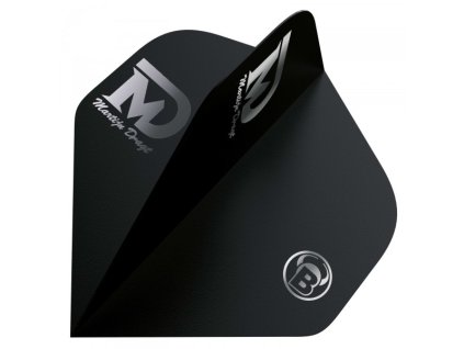 bulls b star letky dragt 51848 6478