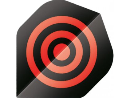 bulls base a std letky 51908 4253