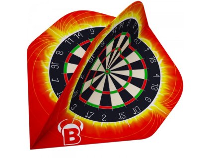 bulls motex a std letky 52220 6077