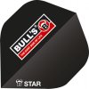 bulls b star a std letky 51814 4214
