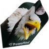 bulls powerflite slim letky 50752 6025