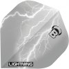 bulls lightning a std letky 51203 4175