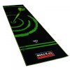 bulls s carpet mat 140 koberec 67807 5216
