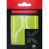 target k flex neon flight system (2)