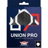 bull s union pro flight system (3)