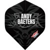 bull s player 100 andy baetens 80 no 2