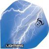 bulls lightning a std letky 51206 4177