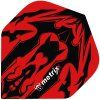 bulls metrixx letky 50144 5581