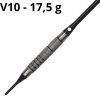 V10 17,5 g (1)