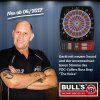bulls delta iv rb electr 67986 4795
