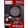 bulls delta iv rb electr 67986 4796
