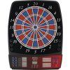 bulls delta iv rb electr 67986 4794