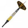 bulls stinger 90 5661