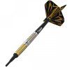 bulls stinger 90 5662