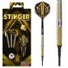 bulls stinger 90 5660