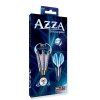 bulls azza 90 18g 17888 5655