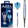 bulls azza 90 18g 17888 5652