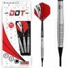 bulls dot d1 soft 18g 18318 5948