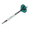 bulls veco v1 soft sipky 6460