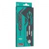 bulls veco v1 soft sipky 6461
