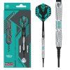 bulls veco v1 soft sipky 6459