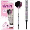 bulls virgirl vr1 soft 5936