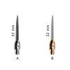 bull s converter 2ba steel hroty 6674