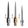 bull s converter 2ba steel hroty 6673