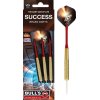 bulls success steeldart i 5096