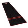 bull s carpet mat 170 koberec 67805 5340