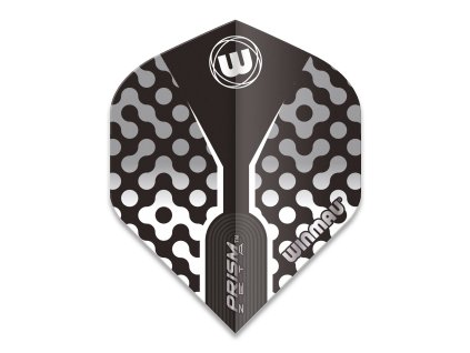 6915 311 Prism Zeta Flights Winmau Image 2