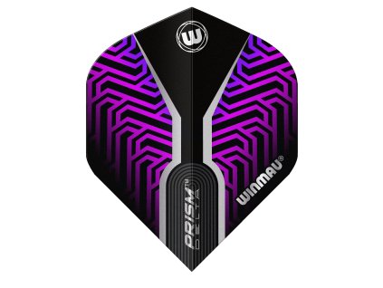 6915 281 Prism Delta Kairos Purple Flight image2
